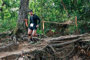 BIB: 
                            <button type="button" onclick="openModal(27716826)" class="btn btn-primary btn-sm float-right btn-popup" data-toggle="modal" data-target=".modal-high-quality">
                        <i class="fas fa-shopping-cart"></i> Add to Cart
                    </button>
                                            <button type="button" onclick="isThisMe(27716826, true)" class="btn btn-success btn-sm float-right btn-popup btn-isme hidden" data-toggle="tooltip" data-placement="bottom" title="นี่คือรูปของคุณใช่ไหม คลิกที่นี่เพื่อเอาเข้าอัลบั้ม">
                        <i class="fas fa-plus"></i> Add to album
                    </button>
                    <button type="button" onclick="isThisMe(27716826, false)" class="btn btn-warning btn-sm float-right btn-popup btn-isnotme hidden">
                        <i class="fas fa-ban"></i> Remove from album
                    </button>